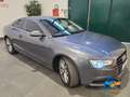 Audi A5 2.0 tdi 177cv Grau - thumbnail 3