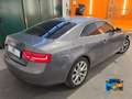 Audi A5 2.0 tdi 177cv Grau - thumbnail 6