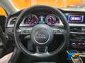 Audi A5 2.0 tdi 177cv Grau - thumbnail 14