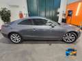 Audi A5 2.0 tdi 177cv Grau - thumbnail 4