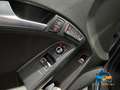 Audi A5 2.0 tdi 177cv Grau - thumbnail 10