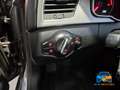 Audi A5 2.0 tdi 177cv Grau - thumbnail 12