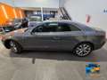 Audi A5 2.0 tdi 177cv Grau - thumbnail 5
