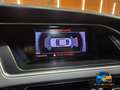 Audi A5 2.0 tdi 177cv Grau - thumbnail 16