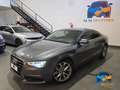 Audi A5 2.0 tdi 177cv Grau - thumbnail 1