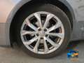 Audi A5 2.0 tdi 177cv Grau - thumbnail 9