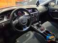Audi A5 2.0 tdi 177cv Grau - thumbnail 13