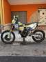 Husqvarna FE 250 - thumbnail 2