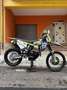Husqvarna FE 250 - thumbnail 1
