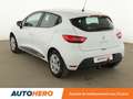 Renault Clio 1.2 Trend Blanc - thumbnail 4