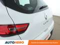 Renault Clio 1.2 Trend Blanc - thumbnail 27