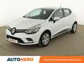 Renault Clio 1.2 Trend Blanc - thumbnail 1