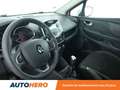 Renault Clio 1.2 Trend Blanc - thumbnail 11