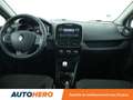 Renault Clio 1.2 Trend Blanc - thumbnail 12