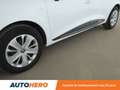 Renault Clio 1.2 Trend Blanc - thumbnail 26