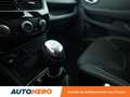 Renault Clio 1.2 Trend Blanc - thumbnail 22