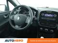 Renault Clio 1.2 Trend Blanc - thumbnail 13