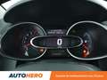 Renault Clio 1.2 Trend Blanc - thumbnail 19