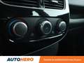Renault Clio 1.2 Trend Blanc - thumbnail 21