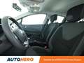 Renault Clio 1.2 Trend Blanc - thumbnail 10