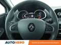 Renault Clio 1.2 Trend Blanc - thumbnail 17