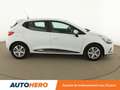 Renault Clio 1.2 Trend Blanc - thumbnail 7