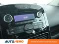 Renault Clio 1.2 Trend Blanc - thumbnail 20