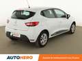 Renault Clio 1.2 Trend Blanc - thumbnail 6