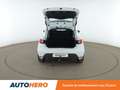 Renault Clio 1.2 Trend Blanc - thumbnail 15