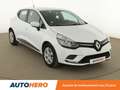 Renault Clio 1.2 Trend Blanc - thumbnail 8