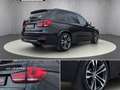 BMW X5 M 50d Österreich-Paket Aut. Schwarz - thumbnail 12