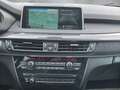 BMW X5 M 50d Österreich-Paket Aut. Schwarz - thumbnail 26