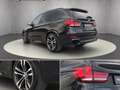 BMW X5 M 50d Österreich-Paket Aut. Schwarz - thumbnail 10