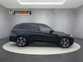 BMW X5 M 50d Österreich-Paket Aut. Schwarz - thumbnail 8