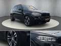 BMW X5 M 50d Österreich-Paket Aut. Schwarz - thumbnail 4