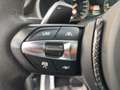 BMW X5 M 50d Österreich-Paket Aut. Schwarz - thumbnail 36