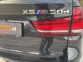 BMW X5 M 50d Österreich-Paket Aut. Schwarz - thumbnail 17