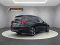 BMW X5 M 50d Österreich-Paket Aut. Schwarz - thumbnail 11