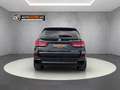 BMW X5 M 50d Österreich-Paket Aut. Schwarz - thumbnail 6