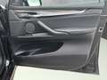 BMW X5 M 50d Österreich-Paket Aut. Schwarz - thumbnail 31