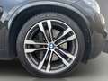 BMW X5 M 50d Österreich-Paket Aut. Schwarz - thumbnail 15