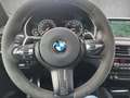 BMW X5 M 50d Österreich-Paket Aut. Schwarz - thumbnail 27
