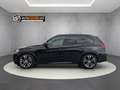 BMW X5 M 50d Österreich-Paket Aut. Schwarz - thumbnail 7