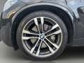 BMW X5 M 50d Österreich-Paket Aut. Schwarz - thumbnail 13