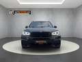 BMW X5 M 50d Österreich-Paket Aut. Schwarz - thumbnail 5