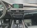 BMW X5 M 50d Österreich-Paket Aut. Schwarz - thumbnail 25