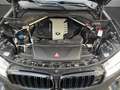 BMW X5 M 50d Österreich-Paket Aut. Schwarz - thumbnail 20