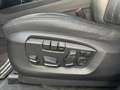 BMW X5 M 50d Österreich-Paket Aut. Schwarz - thumbnail 34