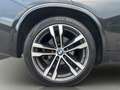 BMW X5 M 50d Österreich-Paket Aut. Schwarz - thumbnail 14