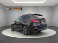 BMW X5 M 50d Österreich-Paket Aut. Schwarz - thumbnail 9